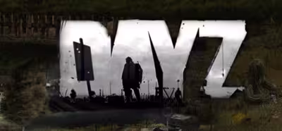 La versión alfa de DayZ vende 1 millón de copias en un mes