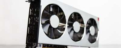 amd-radeon-vii-unboxing.jpg