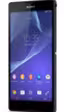 Sony presenta nueva phablet, Xperia T2 Ultra, con una versión con doble SIM