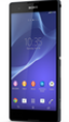 Sony presenta nueva phablet, Xperia T2 Ultra, con una versión con doble SIM