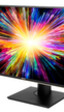 ASUS presenta el ProArt PA329C, 32 pulgadas con DisplayHDR 600 y color de 10 bits