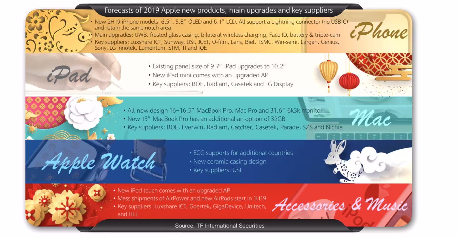 screen-shot-2019-02-17-at-8.50.22-pm.avif