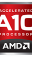AMD pone a la venta Kaveri, la tercera generación de procesadores Bulldozer con gráficos integrados