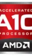 AMD anuncia una bajada de precios de sus APUs