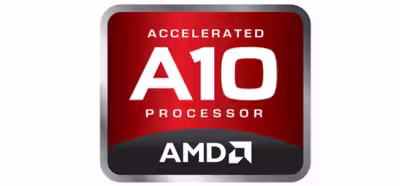 AMD pone a la venta su nueva APU A10-7800