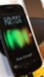 Google apuesta por controlar el mercado de Android personalmente
