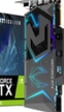 Zotac anuncia la GeForce RTX 2080 Ti ArcticStorm, lista para refrigeración líquida