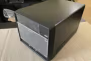 276602 bytes