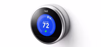 Google adquiere la empresa Nest Labs por 3.200 millones de dólares