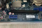 374104 bytes