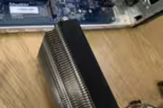 255639 bytes