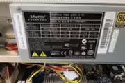 338114 bytes