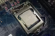 347008 bytes