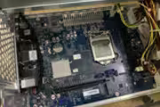 376110 bytes