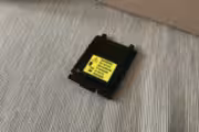 478664 bytes