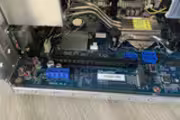 407700 bytes
