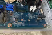 377086 bytes