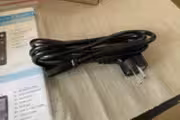 380689 bytes