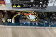 413231 bytes