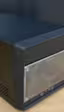 Análisis: XPC Cube SH310R4 de Shuttle