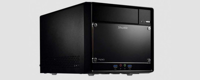 shuttle-sh310r4.jpg