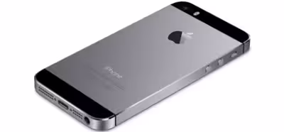 El iPhone 5c mejora el interés de los consumidores por el iPhone 5s
