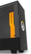 NZXT presenta la caja H500 edición especial 'Overwatch'