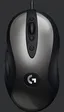 Logitech relanza el clásico MX518 con un nuevo sensor de alto rendimiento