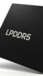 El JEDEC publicar el estándar LPDRR5 para memoria de bajo consumo para móviles