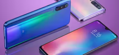 Xiaomi anuncia el Mi 9, con Snapdragon 855, cámara de 48 Mpx, y hasta 12 GB de RAM