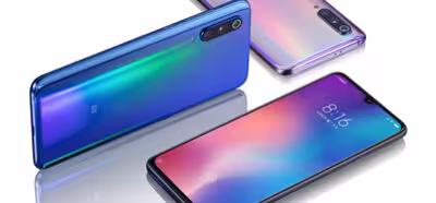DxOMark mete a la cámara del Mi 9 en las tres mejores, y la considera la mejor para grabar vídeo