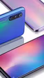 DxOMark mete a la cámara del Mi 9 en las tres mejores, y la considera la mejor para grabar vídeo