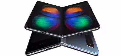 Samsung se prepara para la puesta a la venta en septiembre del Galaxy Fold