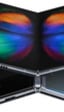 Samsung ya ha vendido 1 millón de unidades del Galaxy Fold [act.]