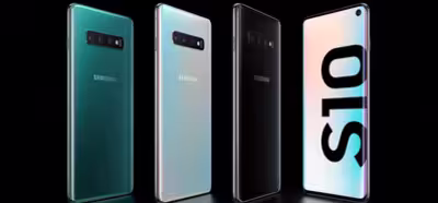 Samsung presenta los Galaxy S10 y Galaxy S10+, nueva iteración para la gama alta