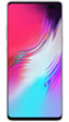 Samsung también tiene su Galaxy S10 con conectividad 5G