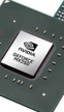 Nvidia añade las GeForce MX230 y MX250 a su catálogo