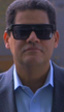 Reggie Fils-Aime anuncia su retirada. En abril dejará de ser presidente de Nintendo América