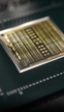 Nvidia presenta la GeForce GTX 1650 de 159 euros: características y rendimiento