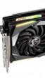 MSI anuncia 8 modelos de GeForce GTX 1660 Ti