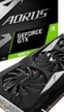 Gigabyte presenta 5 modelos personalizados de GeForce GTX 1660 Ti