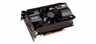 EVGA y Zotac anuncian sus tarjetas gráficas GeForce GTX 1660 Ti