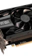 EVGA y Zotac anuncian sus tarjetas gráficas GeForce GTX 1660 Ti