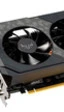 ASUS anuncia 9 modelos personalizados de la GeForce GTX 1660 Ti