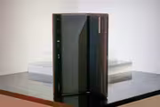 4287733 bytes