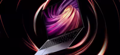 Huawei renueva el MateBook X Pro con un Core i7-8565U y una GeForce MX250