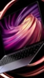 Huawei renueva el MateBook X Pro con un Core i7-8565U y una GeForce MX250