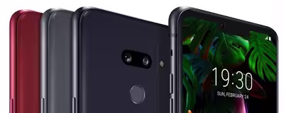 lg-g8-thinq-range-01.avif