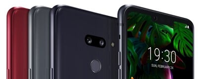 lg-g8-thinq-range-01.jpg