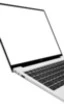Huawei anuncia el MateBook 14, con hasta un Core i7 y una GeForce MX250
